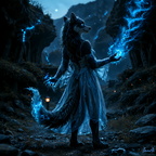 00011-514136595-fed69a